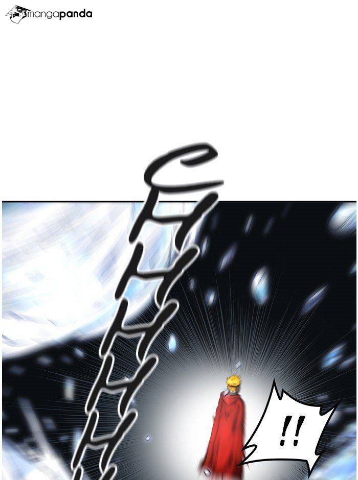 Tower of God Chapter 380 image 73